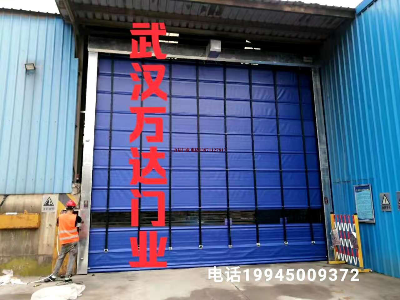 大庆武汉大庆武汉大庆武汉顶管顶管大庆武汉顶管顶管自来水管道清洗管道清洗